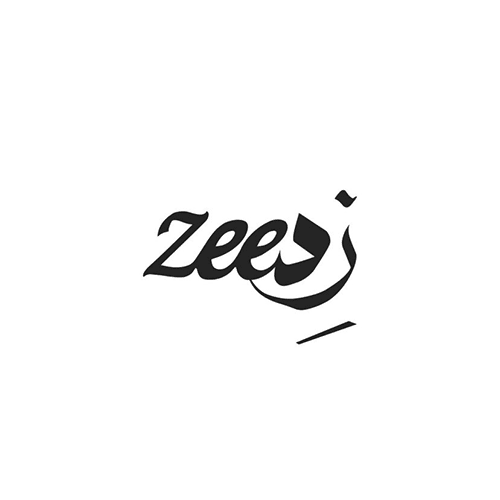 zedzee