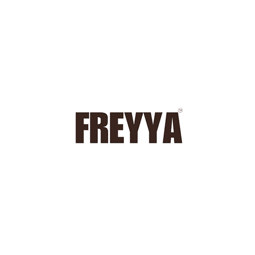 FREYYA